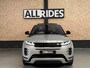 Land Rover Range Rover Evoque 1.5 P300e AWD Autobiography R Dynamic | Pano | Stoelverwarming | Camera | Led | Carplay