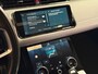 Land Rover Range Rover Evoque 1.5 P300e AWD Autobiography R Dynamic | Pano | Stoelverwarming | Camera | Led | Carplay