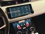 Land Rover Range Rover Evoque 1.5 P300e AWD Autobiography R Dynamic | Pano | Stoelverwarming | Camera | Led | Carplay