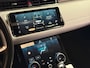 Land Rover Range Rover Evoque 1.5 P300e AWD Autobiography R Dynamic | Pano | Stoelverwarming | Camera | Led | Carplay