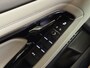 Land Rover Range Rover Evoque 1.5 P300e AWD Autobiography R Dynamic | Pano | Stoelverwarming | Camera | Led | Carplay