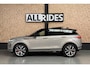Land Rover Range Rover Evoque 1.5 P300e AWD Autobiography R Dynamic | Pano | Stoelverwarming | Camera | Led | Carplay