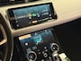 Land Rover Range Rover Evoque 1.5 P300e AWD Autobiography R Dynamic | Pano | Stoelverwarming | Camera | Led | Carplay