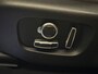 Land Rover Range Rover Evoque 1.5 P300e AWD Autobiography R Dynamic | Pano | Stoelverwarming | Camera | Led | Carplay