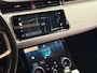 Land Rover Range Rover Evoque 1.5 P300e AWD Autobiography R Dynamic | Pano | Stoelverwarming | Camera | Led | Carplay