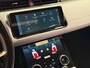 Land Rover Range Rover Evoque 1.5 P300e AWD Autobiography R Dynamic | Pano | Stoelverwarming | Camera | Led | Carplay