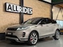 Land Rover Range Rover Evoque 1.5 P300e AWD Autobiography R Dynamic | Pano | Stoelverwarming | Camera | Led | Carplay