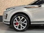 Land Rover Range Rover Evoque 1.5 P300e AWD Autobiography R Dynamic | Pano | Stoelverwarming | Camera | Led | Carplay