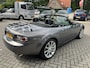 Mazda MX-5 1.8 Touring Orig. Nederlands / Dealer Onderhouden
