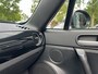 Mazda MX-5 1.8 Touring Orig. Nederlands / Dealer Onderhouden