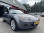 Mazda MX-5 1.8 Touring Orig. Nederlands / Dealer Onderhouden