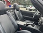 Mazda MX-5 1.8 Touring Orig. Nederlands / Dealer Onderhouden