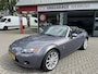 Mazda MX-5 1.8 Touring Orig. Nederlands / Dealer Onderhouden
