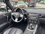 Mazda MX-5 1.8 Touring Orig. Nederlands / Dealer Onderhouden
