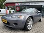 Mazda MX-5 1.8 Touring Orig. Nederlands / Dealer Onderhouden