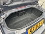 Mazda MX-5 1.8 Touring Orig. Nederlands / Dealer Onderhouden