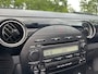 Mazda MX-5 1.8 Touring Orig. Nederlands / Dealer Onderhouden
