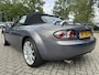 Mazda MX-5 1.8 Touring Orig. Nederlands / Dealer Onderhouden