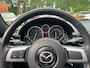 Mazda MX-5 1.8 Touring Orig. Nederlands / Dealer Onderhouden