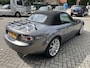 Mazda MX-5 1.8 Touring Orig. Nederlands / Dealer Onderhouden