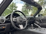 Mazda MX-5 1.8 Touring Orig. Nederlands / Dealer Onderhouden