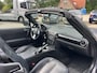Mazda MX-5 1.8 Touring Orig. Nederlands / Dealer Onderhouden