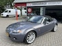 Mazda MX-5 1.8 Touring Orig. Nederlands / Dealer Onderhouden