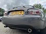 Mazda MX-5 1.8 Touring Orig. Nederlands / Dealer Onderhouden