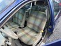 Renault Twingo 1.2 'Matic AUTOMAAT!APK!SUPER AUTO!