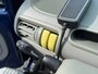 Renault Twingo 1.2 'Matic AUTOMAAT!APK!SUPER AUTO!