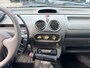 Renault Twingo 1.2 'Matic AUTOMAAT!APK!SUPER AUTO!