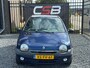 Renault Twingo 1.2 'Matic AUTOMAAT!APK!SUPER AUTO!