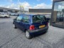 Renault Twingo 1.2 'Matic AUTOMAAT!APK!SUPER AUTO!