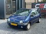 Renault Twingo 1.2 'Matic AUTOMAAT!APK!SUPER AUTO!