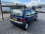Renault Twingo 1.2 'Matic AUTOMAAT!APK!SUPER AUTO!