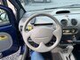 Renault Twingo 1.2 'Matic AUTOMAAT!APK!SUPER AUTO!