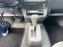 Renault Twingo 1.2 'Matic AUTOMAAT!APK!SUPER AUTO!