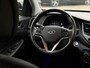 Hyundai Tucson 1.6 T-GDI 4WD TREKHAAK STOELVERWARMING EN KOELING NAVI CRUISE