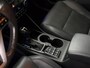 Hyundai Tucson 1.6 T-GDI 4WD TREKHAAK STOELVERWARMING EN KOELING NAVI CRUISE