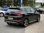 Hyundai Tucson 1.6 T-GDI 4WD TREKHAAK STOELVERWARMING EN KOELING NAVI CRUISE