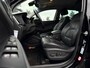 Hyundai Tucson 1.6 T-GDI 4WD TREKHAAK STOELVERWARMING EN KOELING NAVI CRUISE