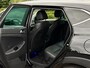 Hyundai Tucson 1.6 T-GDI 4WD TREKHAAK STOELVERWARMING EN KOELING NAVI CRUISE