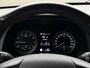 Hyundai Tucson 1.6 T-GDI 4WD TREKHAAK STOELVERWARMING EN KOELING NAVI CRUISE