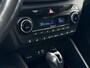 Hyundai Tucson 1.6 T-GDI 4WD TREKHAAK STOELVERWARMING EN KOELING NAVI CRUISE