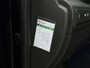 Hyundai Tucson 1.6 T-GDI 4WD TREKHAAK STOELVERWARMING EN KOELING NAVI CRUISE