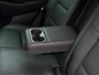 Hyundai Tucson 1.6 T-GDI 4WD TREKHAAK STOELVERWARMING EN KOELING NAVI CRUISE