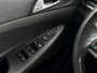 Hyundai Tucson 1.6 T-GDI 4WD TREKHAAK STOELVERWARMING EN KOELING NAVI CRUISE