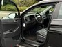 Hyundai Tucson 1.6 T-GDI 4WD TREKHAAK STOELVERWARMING EN KOELING NAVI CRUISE
