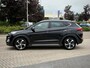 Hyundai Tucson 1.6 T-GDI 4WD TREKHAAK STOELVERWARMING EN KOELING NAVI CRUISE