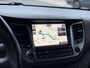 Hyundai Tucson 1.6 T-GDI 4WD TREKHAAK STOELVERWARMING EN KOELING NAVI CRUISE